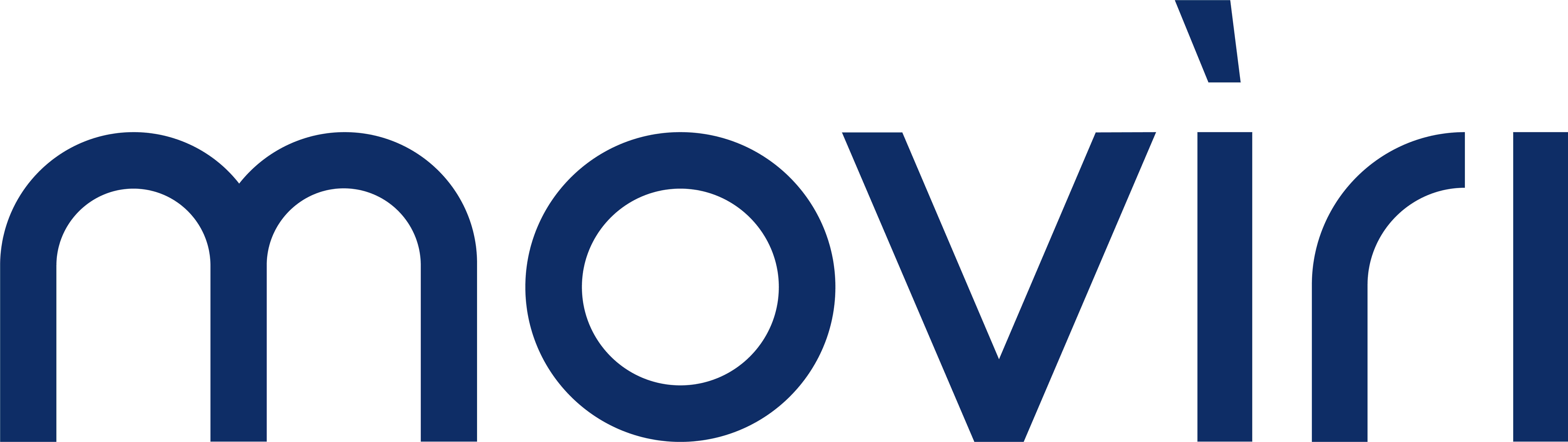 Moviri
