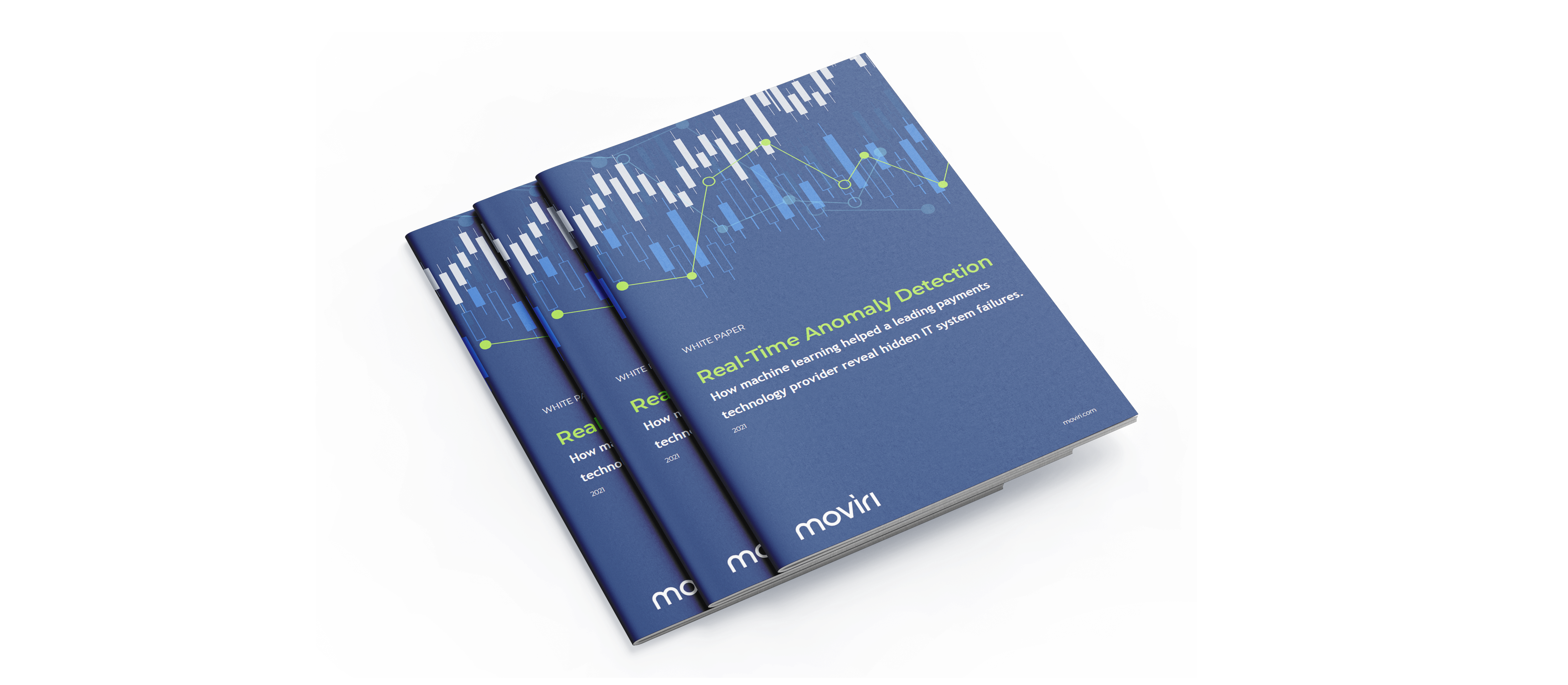 WP Real-Time Anomaly Detection by Moviri WP Real-Time Anomaly Detection by Moviri