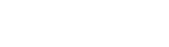 logo moviri white
